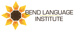 Bend Language Institute